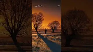 Senin Hikayen #music #şarkı #love #2025 #new #aşk #sevgi #new  H&uuml;seyin Aşkın