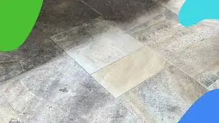 Stone Cleaning Service in Miami | Luxury Marble, Travertine, Limestone & Tile Care