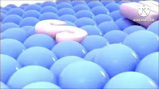 samsung logo balls 2-25
