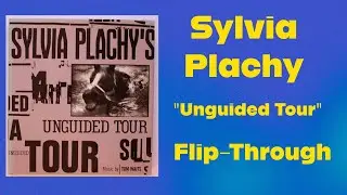 Sylvia Plachy's 