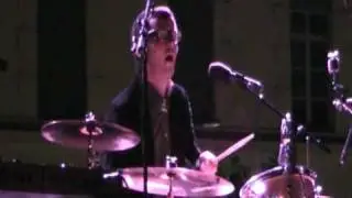 EinZweiDreiVier! - What the best (Live)