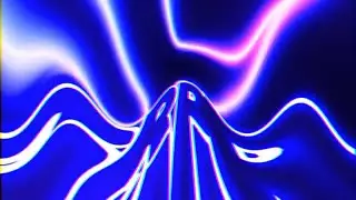 SRP ProductionTV - Algorithmic Boost Request - 2000000 #YTBoostRequest