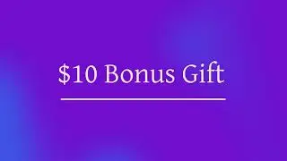 $10 Bonus Gift site-wide for all cheap and premium print products at 55printing.com