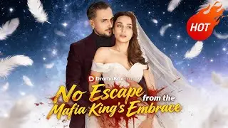 Ultimatum Sang Raja Mafia (Sulih Suara)  #dramabox #cdrama #ceo