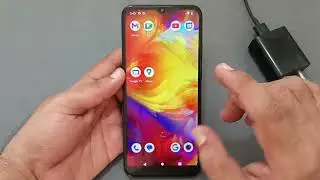 how to solve heating problem in Micromax IN 1b, heating problem solve kaise karen Micromax IN 1b