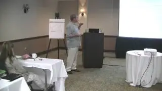 Addiction Recovery Peer Service Roles: Recovery Management in Health Reform - part 2 of 2