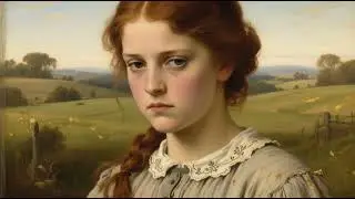 Howard Philip Lovecraft, Sweet Ermengarde. Short story.