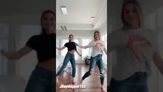Dylan/Berkeley Ratzlaff | Tiktok Compilation