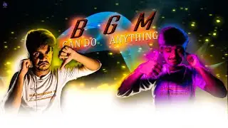 BGM Using for content #bgm #editing #souvikdinda #premerpro