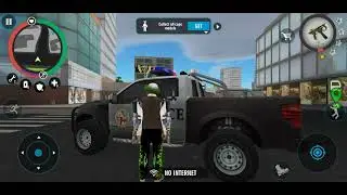 GTA 5 : Franklin & ShinchAan Stealing Magical Super Bike In GTA 5 ! (GTA 5 Mods)