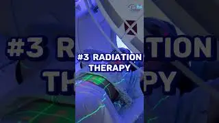 treatment options for cancers