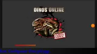 Murderer online Horror Story |ЧИТ.ОПИС!|