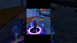 #halo