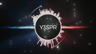 Rap Instrumental #2 | Trap Strings Beat (prod. Y3SPR)