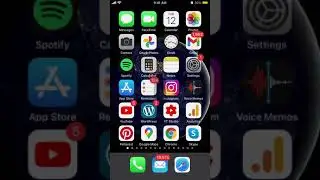 How to DELETE A CONTACT in SIGNAL APP?