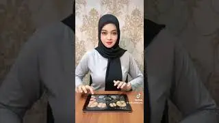 TUTORIAL REAL DRUM KENDANG KIT