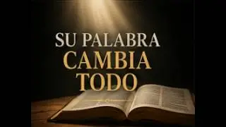 🙏 ORACIÓN PODEROSA POR LAS FINANZAS, LA FAMILIA Y LA PROTECCIÓN DEL HOGAR | DIOS TRAE PAZ