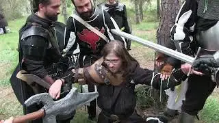 Softcombat Rewind 2025 - Memorandum de #Softcombat #Barcelona Events AC