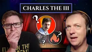 Should you trust tech influencers? | 068