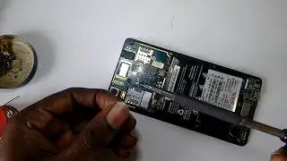 Micromax android mobile dead solution
