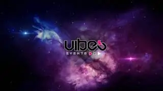 Deekay - Spartian (Official HQ Preview)