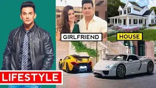Prince Narula Lifestyle 2020, Wife, Income, House, Cars, Family, Biography, Net Worth & Tv Shows