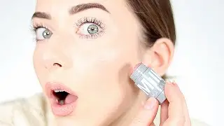 Milk Makeup Lip + Cheek Blush Review | Worth Your Money?