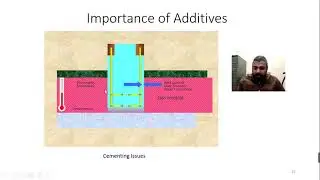Cement Additives: The Unsung Heroes of Oil Well Cementing