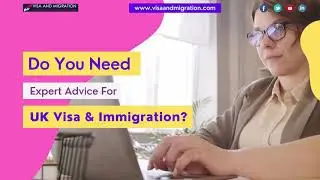 Best immigration lawyer in London
