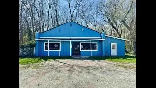 55057 Mayflower Road South Bend, IN Homes for Sale | cressyeverett.com