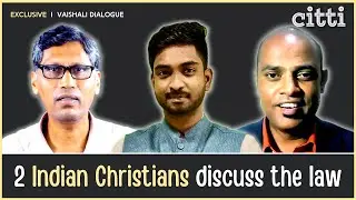 India Anti-Conversion Law: is it a win against forced conversions or an eyewash to appease Hindus ?