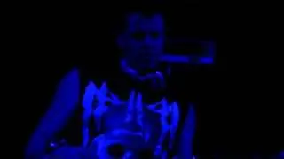 L.E.D. @ HARD HOUSE ACADEMY 2008 PART 2