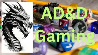 AD&D Advice: Player Knowledge Vs.  Character Knowledge
