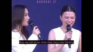 [Eng] FreenBecky 