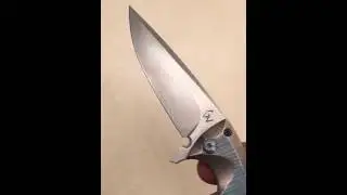 Gavko Flipper