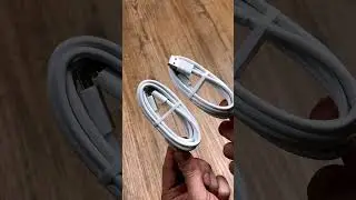 UNBOXING: YoloBox Pro, transmitir jam&aacute;s volver&aacute; a ser igual.