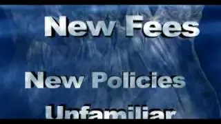When Banks Change Names - Farmers National Bank