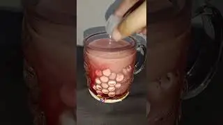 WATERMELON SHAKE 🍉 | HOW TO MADE WATERMELON SHAKE #cookingchannel #watermelon #watermelonshake