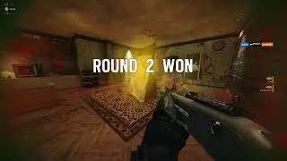 Seige: Learning new games is hard for us old folk