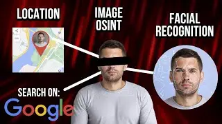How to Find People Online by Photo