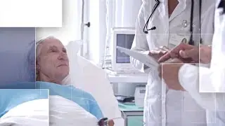 &iquest;Qu&eacute; implica el &ldquo;derecho a una muerte digna&rdquo;?