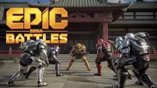Captain Commando: полное  прохождение за Гинзу-ниндзя  [4K/Remastered/60FPS]