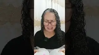Assim diz o Senhor para a tua vida hoje 🙏 Palavra e Ora&ccedil;&atilde;o ✓