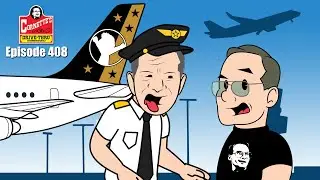 Jim Cornette on Dave Meltzer's Star Ratings For AEW Forbidden Door 2025