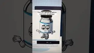 Using AI to Animate Stickers 🤖 🎨