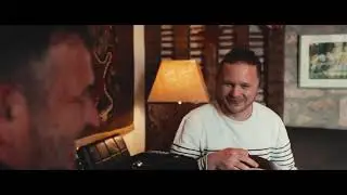Duo Lagrange-Lozouet – Sheila Coyle’s / Sylviane Reel
