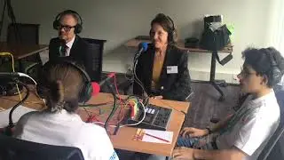 # 2023 JRI Podcast 2 AEFE S&eacute;minaire