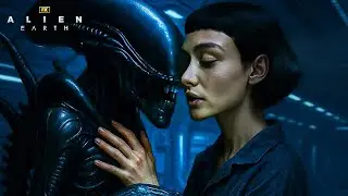 Фанаты покидают сериал &laquo;Чужие на Земле&raquo;, и вот почему