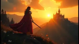 Snow White (2025) &ndash; Disney&rsquo;s Darkest & Most Powerful Remake Yet | Full Review & Hidden Facts