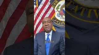 Rep. Cleo Fields addresses constituent concerns regarding Elon Musk and the Trump administration